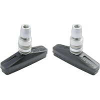 Kool Stop All Weather City Beläge