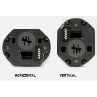Bosch PowerTube 750 vertikal (BBP3771)