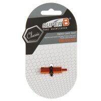 SUPER B Ventilschlüssel TB-VC10