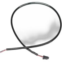 YAMAHA Lichtkabel für PW-X3 ( NEUE GEN. ) 550mm...