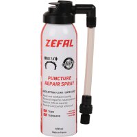 Zéfal Pannenspray Zefal | 100ml Dose