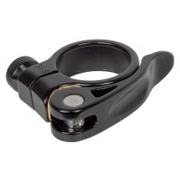 Zoom Seat Clamp 31.8