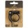 Zoom Seat Clamp 31.8