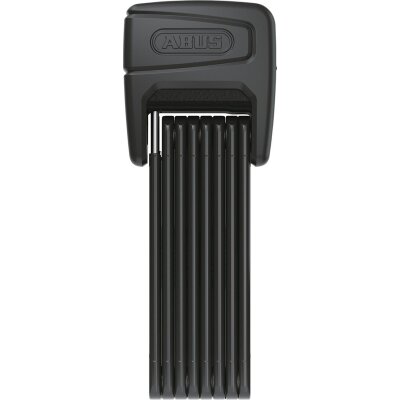 Abus 6000AF/120 BK SH BORDO ONE