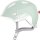 Abus SMILEY 3.0 ACE LED pure mint M