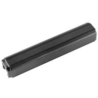 Giant EnergyPak Smart Compact 500WH Akku -...