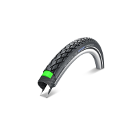Schwalbe MARATHON GreenGuard 47-622 B/B+RT HS420 EC 67EPI...