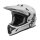 Oneal SONUS Helmet SOLID light gray