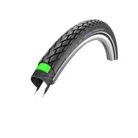 Schwalbe MARATHON GreenGuard 40-559 B/B+RT HS420 EC 67EPI