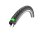 Schwalbe MARATHON GreenGuard 40-559 B/B+RT HS420 EC 67EPI