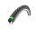 Schwalbe MARATHON GreenGuard 40-559 B/B+RT HS420 EC 67EPI