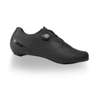 CUBE Schuhe SYDRIX black