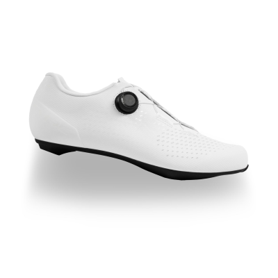 CUBE Schuhe SYDRIX white
