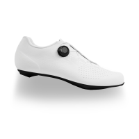 CUBE Schuhe SYDRIX white