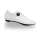 CUBE Schuhe SYDRIX white