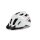 CUBE Helm FINK flashwhitenpink