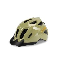 CUBE Helm FINK lightolive