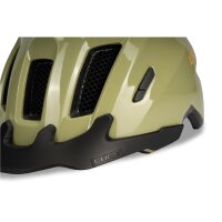 CUBE Helm FINK lightolive
