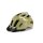 CUBE Helm FINK lightolive