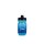 CUBE Trinkflasche Flow 400 KIDS blue