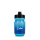 CUBE Trinkflasche Flow 400 KIDS blue