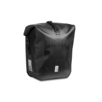 ACID Seitentasche PRO 15 CILink black