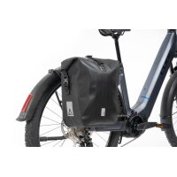 ACID Seitentasche PRO 15 CILink black