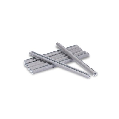 ACID Speichenreflektoren PRO silver