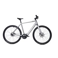 ACID Speichenreflektoren PRO silver