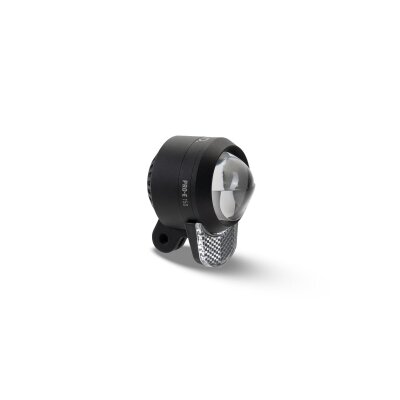 ACID E-Bike Frontlicht PRO-E 150 X-Connect black