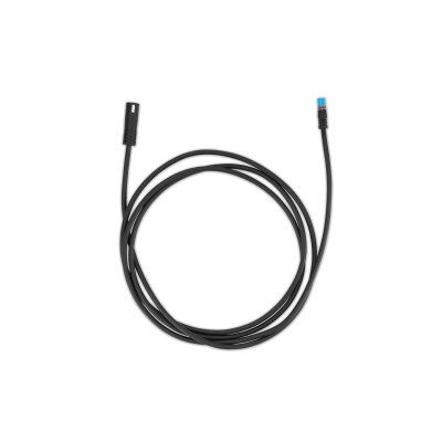 ACID E-Bike Frontlichtlichtkabel X-Connect - Bosch BES3 black
