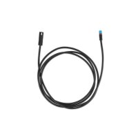 ACID E-Bike Frontlichtlichtkabel X-Connect - Bosch BES3...