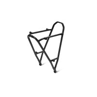 ACID Gepäckträger SIC 2.0 RAIL Black