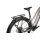 ACID Gepäckträgeraufsatz SIC 2.0 TOP RAIL Black