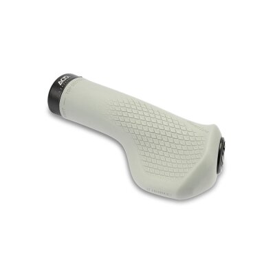 ACID Griffe TRAVEL COMFORT dustygrey