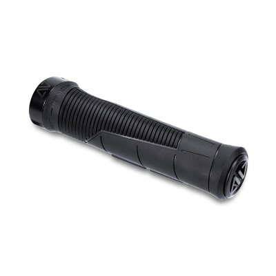 ACID Griffe ENDURE black