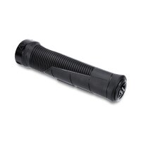 ACID Griffe ENDURE black