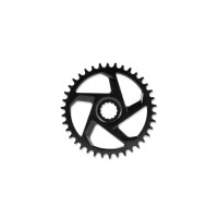 ACID Kettenblatt HYBRID HPS CL50 BDU33 black