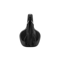 ACID Sattel VENEC CMPT E-MTB black