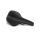 ACID Sattel VENEC CMPT E-MTB black