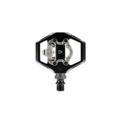 ACID Pedale COMBO A9-CB black