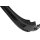 ACID Schutzblechset SIC 2.0 84 29" BB Mount black