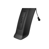 ACID Schutzblechset SIC 2.0 84 27,5" BB Mount black