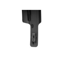 ACID Schutzblechset SIC 2.0 84 27,5" BB Mount black