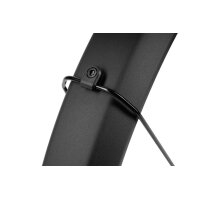 ACID Schutzblechset SIC 2.0 84 27,5" BB Mount black