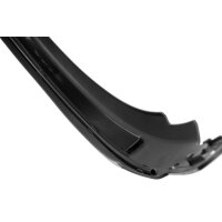 ACID Schutzblechset SIC 2.0 84 27,5" BB Mount black