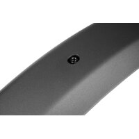 ACID Schutzblechset SIC 2.0 84 27,5" BB Mount black