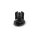 ACID Steckschutzblech VANE PRO 27,5-29" vorne black´n´black