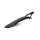 ACID Steckschutzblech VANE PRO 27,5-29" RATCHET hinten black´n´black