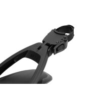 ACID Steckschutzblech VANE PRO 27,5-29" RATCHET...